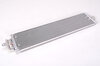 Transmission Oil Cooler (ATF) 955 and 957 Cayenne/S/GTS/Diesel - New Version - Compression Fitting