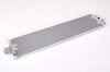 Transmission Oil Cooler (ATF) 955 and 957 Cayenne/S/GTS/Diesel - New Version - Compression Fitting
