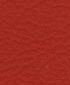 Shift Boot 911 / 930  1987-89 - Leather - Cancan Red - G50 Transmission
