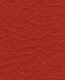 Shift Boot 911 / 930  1987-89 - Leather - Cancan Red - G50 Transmission
