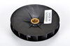 Alternator Impeller 964 / 993 / 959
