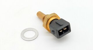 Temperaturfühler  Wasserkühlung