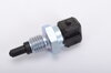 Temperaturfühler 928 M2821/22 84-86, M2843/44 85-86, M2845/46 86, 959"Luftfilter-LH-Jetronic"