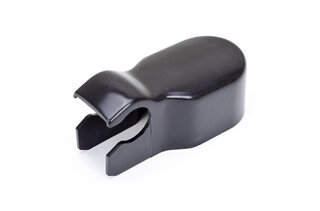 Klappkappe Wischer 911 -89, 928 -90, 959, 964/965 -91