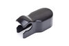 Klappkappe Wischer 911 -89, 928 -90, 959, 964/965 -91