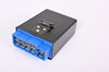 Alarm System Control Unit