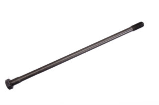 Screw for crankcase