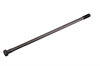 Screw for crankcase