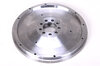 Flywheel 930  1980-88 - 240 mm - 5 Kg (11 lbs)