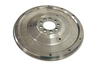 Schwungrad 911 80-83