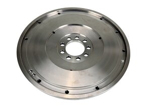 Volant moteur 911 80-83