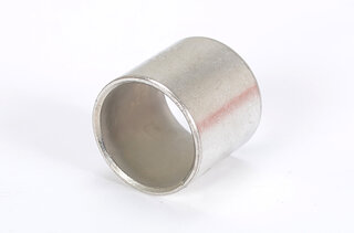 Bague de bielle 911 3.2L/ 930 3,3L/ 964