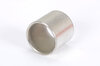 Bague de bielle 911 3.2L/ 930 3,3L/ 964