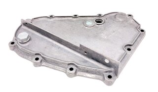 Timing Chain Cover 911  3.0 L /  911  3.2 L / 930 3.3 L / 965 3.3 L - Hydraulic - Right