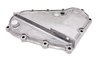 Timing Chain Cover 911  3.0 L /  911  3.2 L / 930 3.3 L / 965 3.3 L - Hydraulic - Right