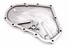 Timing Chain Cover 911  3.0 L /  911  3.2 L / 930 3.3 L / 965 3.3 L - Hydraulic - Right