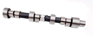 Arbres à cames G  911 SC 204 ch.- se monte sur Carrera 3.0 et sur SC+3.2 78-89 (paliers Ø49mm)