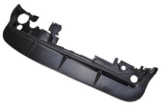 Engine cover lower front (M30.69)