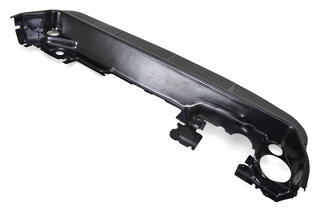 Engine cover lower front (M30.69)
