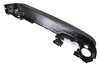 Engine cover lower front (M30.69)