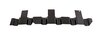 Abdeckblech Motor 911/ 959/ 964