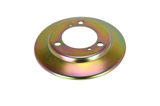 V-Belt Pulley Half for Fan - 965 3.3 L / 965 3.6 L (3069, 6450)