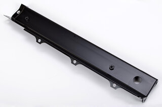 Abdeckung Motor 911 3,2L 84-89 (nur 930.20/25)