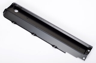 Abdeckung Motor 911 3,2L 84-89 (nur 930.20/25)