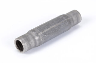 Connecting Shaft - for Oil Pump