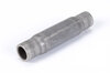 Connecting Shaft - for Oil Pump
