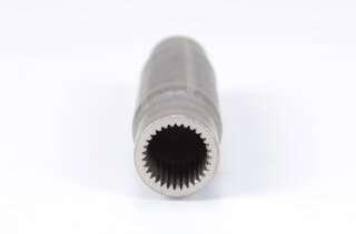 Connecting Shaft - for Oil Pump