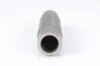 Connecting Shaft - for Oil Pump