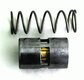 Oil Thermostat Insert 911 / 930 / 959  1973-89 - For Thermostat with Part # 930 107 017 01