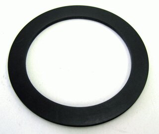 Dichtring Tankdeckel