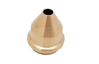 Restrictor for Oil Tank Breather Hose 911 / 930  1981-89