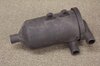Oil separator