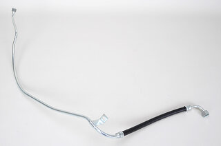 Oil pipe Loader to Engine 911/ 930 3,3L Turbo