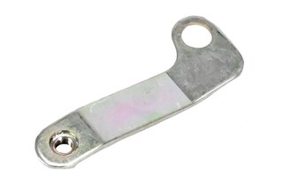 Halter - links