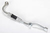 Oil Line 965 3.3 L - Right - Tensioner Hose to Camshaft Carrier