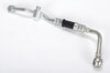 Oil Line 965 3.3 L - Right - Tensioner Hose to Camshaft Carrier