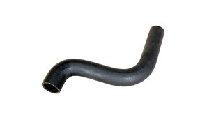 Oil hose - Oil seperator 930 Turbo 3,3L ( 930.66/68 ) 1987-89