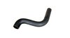 Oil hose - Oil seperator 930 Turbo 3,3L ( 930.66/68 ) 1987-89