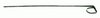 Oil level dipstick 911 81-89
