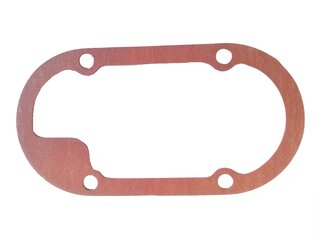 Crankcase Breather Gasket