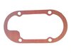 Crankcase Breather Gasket