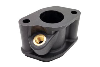 Flansch Ansaugstutzen K-Jetronic 930/965