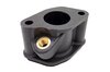 Flansch Ansaugstutzen K-Jetronic 930/965