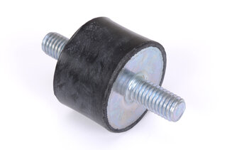 Bonded Rubber Buffer 911 / 930 / 964