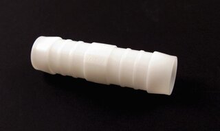 Oil Hose Connector
