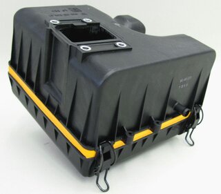 Carter filtre à air 3,2l 84-89